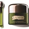 La Mer The Eye Concentrate 3