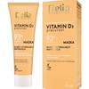 Delia Cosmetisc Precursor Vitamin D3 6