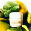 La Mer The Moisturizing Cream 9