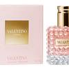 Valentino Donna - nowy zapach dla kobiet 2