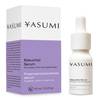 Yasumi Bakuchiol 6