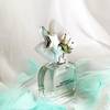Marc Jacobs Perfect Eau de Toilette 9