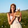 Marc Jacobs Daisy Eau So Intense 9