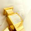 Tom Ford Soleil Brûlant 8