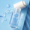 Neutrogena® Hydro Boost® - serum 1