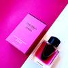 Shiseido Ginza Murasaki 10