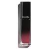 CHANEL Rouge Allure Laque 16