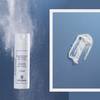 Sisley Paris Exfoliating Enzyme Mask 6
