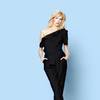 "Bliżej sztuki" - kolekcja Resort 2015 Simple CP 19