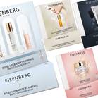 Eisenberg Paris X Mass Set 2022 1