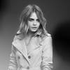 My Burberry - nowy zapach dla kobiet 6