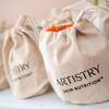 Amway - spotkanie z marką Artistry 8