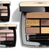 CHANEL Les Beiges 2018 4