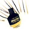 Jimmy Choo Urban Hero Gold Edition - złota edycja 5