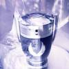 Paco Rabanne Invictus Platinum 2
