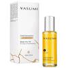 Yasumi Gold Sensation 3