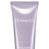 Dr Irena Eris Volumeric 5