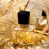 Libre Yves Saint Laurent 6