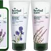 Herbal Care - SPA w domowym zaciszu 1