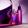 Mugler Alien Hypersense 8