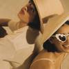 Jo Malone London Beach Blossom Cologne 4