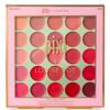 Pixi Pretties 6