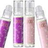 Pixi Glow-y Lip Oil 1