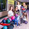 Sylwester 2016 w Hotelu & Spa Polesie 13