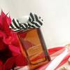 Jo Malone London Ginger Biscuit Cologne 14