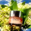 Clinique Moisture Surge™ 72-Hour Flower Power 3