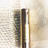 Sisley Paris Supremÿa Eyes at Night 6