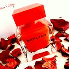 Narciso Rouge Narciso Rodriguez 1