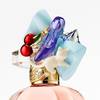 Perfect Marc Jacobs 11