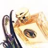 Burberry Goddess Eau de Parfum 6