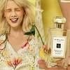 Jo Malone Honeysuckle & Davana 1