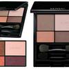 Sensai Eye Colour Palette 4