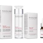Yasumi - pielęgnacja cery naczynkowej 1