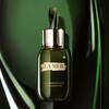 The Concentrate La Mer 1