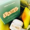 La Mer The Moisturizing Cream 2