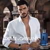 K by Dolce&Gabbana woda perfumowana 1