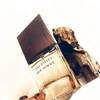 Issey Miyake L'Eau d'Issey Pour Homme Vétiver 24