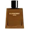 Burberry Hero Eau de Parfum 8