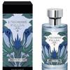 Prada La Femme & L'Homme Water Splash 4