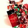Dolce & Gabbana The Only One 2 namiętny zapach 5