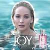 JOY Dior - radosne upojenie zmysłów 4