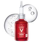 Vichy Liftactiv Specialist B3 Serum 1