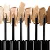 Bobbi Brown Instant Full Cover Concealer 3