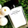 Narciso Rodriguez Pure Musc For Her 1