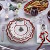 Boże Narodzenie od Villeroy & Boch 2017 48