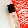 Chanel La Mousse Clarifiante 20